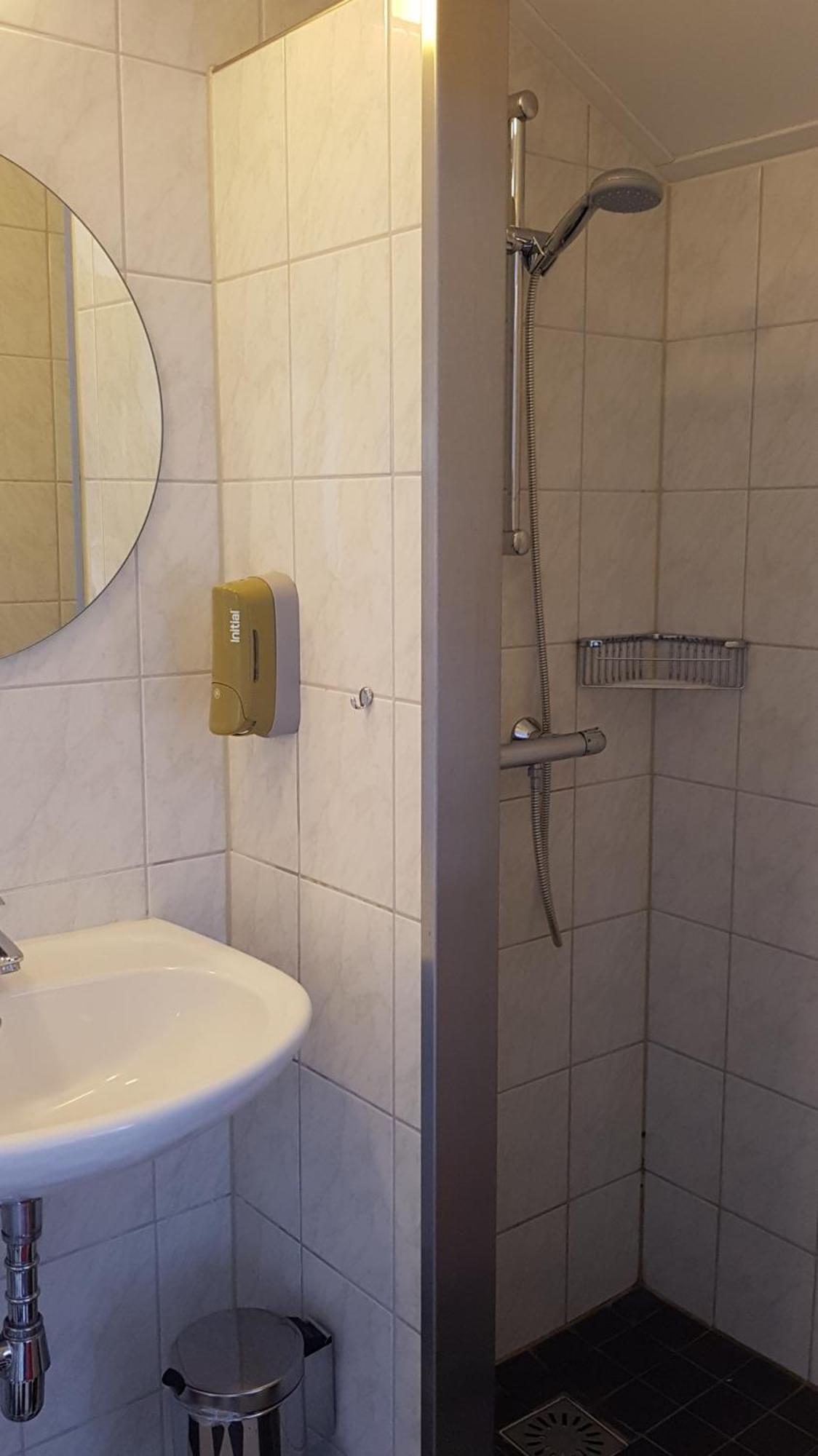 Hotel De Schildkamp 4*