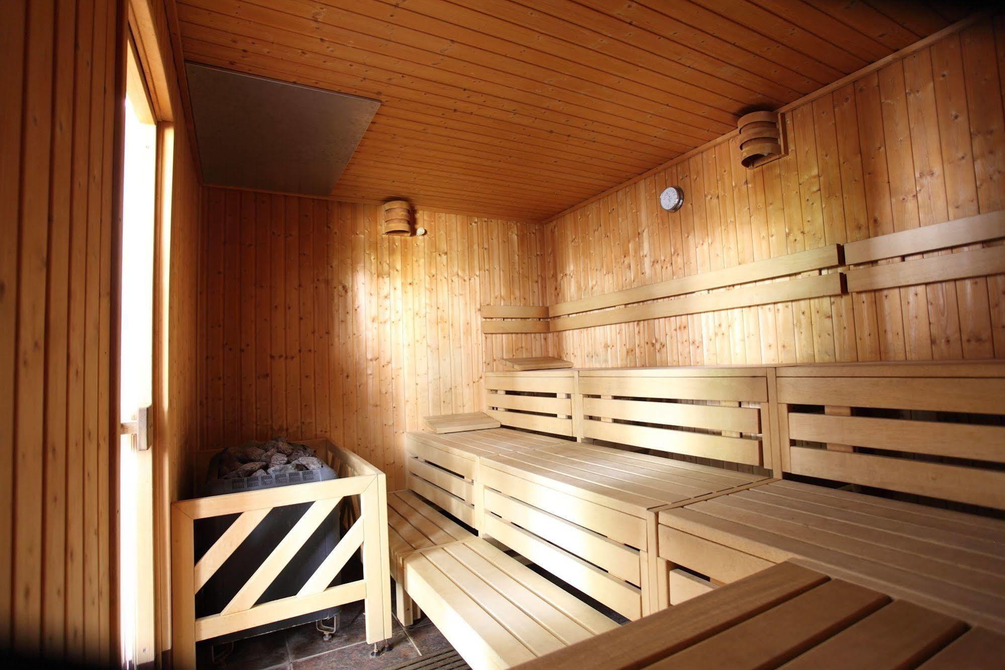 De Schildkamp 4* Asperen